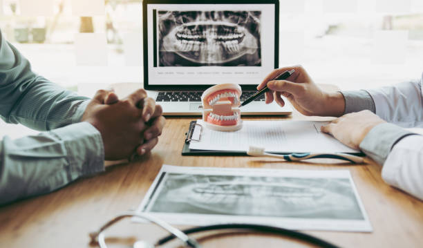 Best 24-Hour Emergency Dentist in Wolfe City, TX