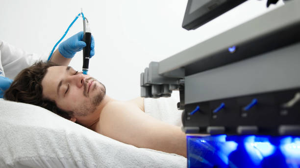Best Emergency Dentist for Knocked-Out Tooth in Wolfe City, TX
